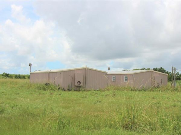 40128 HIGHWAY 23, Buras, LA 70041