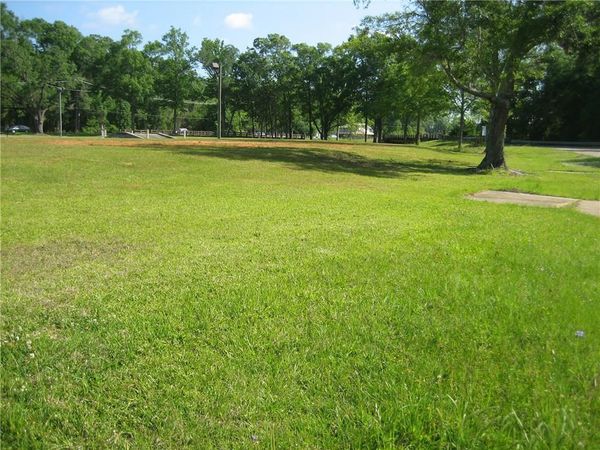 44476 S RANGE Road, Hammond, LA 70401