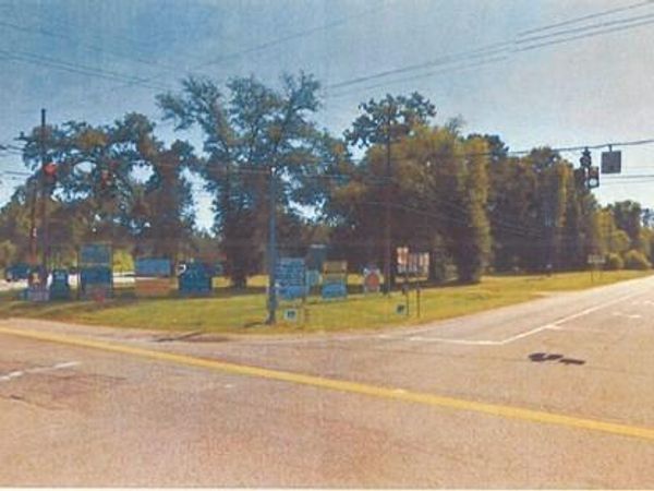 23013 HWY 445-HWY190, Hammond, LA 70455