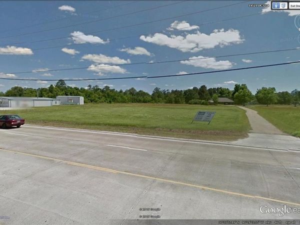 14474 UNIVERSITY Avenue, Hammond, LA 70401