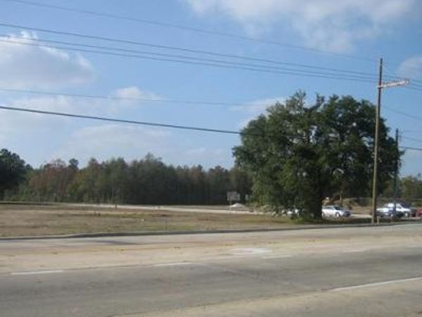 450 S MORRISON Boulevard, Hammond, LA 70401