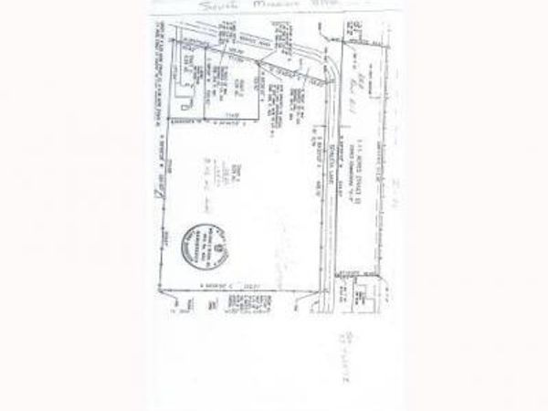 15008 MONTICENO Lane, Hammond, LA 70403