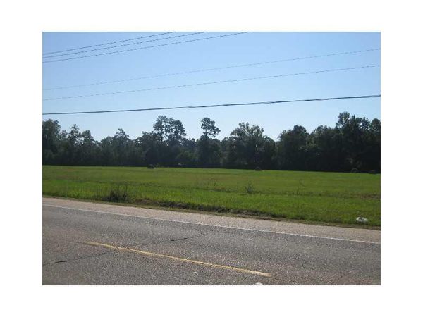 46375 E HWY 190 - MYERS Road, Hammond, LA 70403