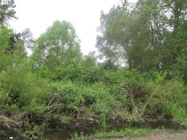 3151 SABINE Street, New Orleans, LA 70114