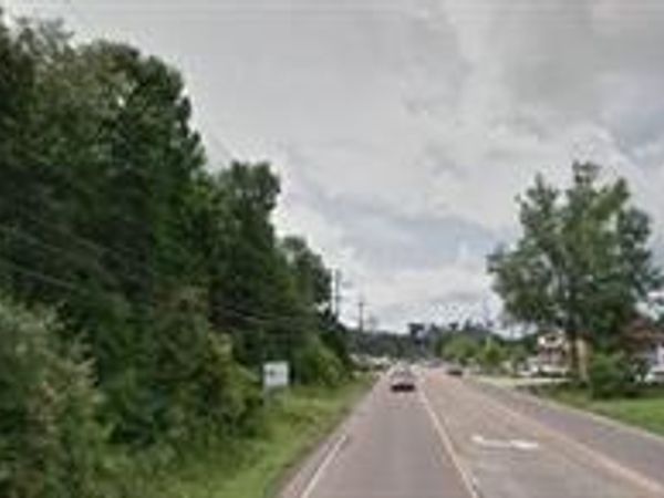 S HWY 51 Highway, Ponchatoula, LA 70454