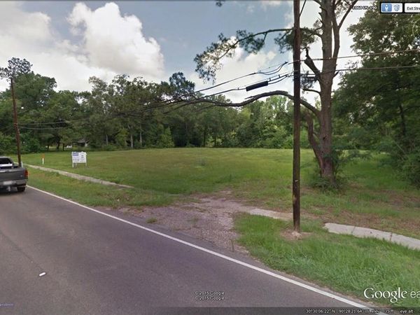 1018 W THOMAS Street, Hammond, LA 70403