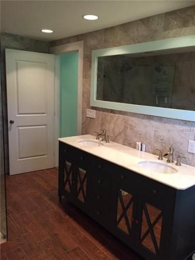 Please Call For Address, Bradenton, FL 34208 Photo