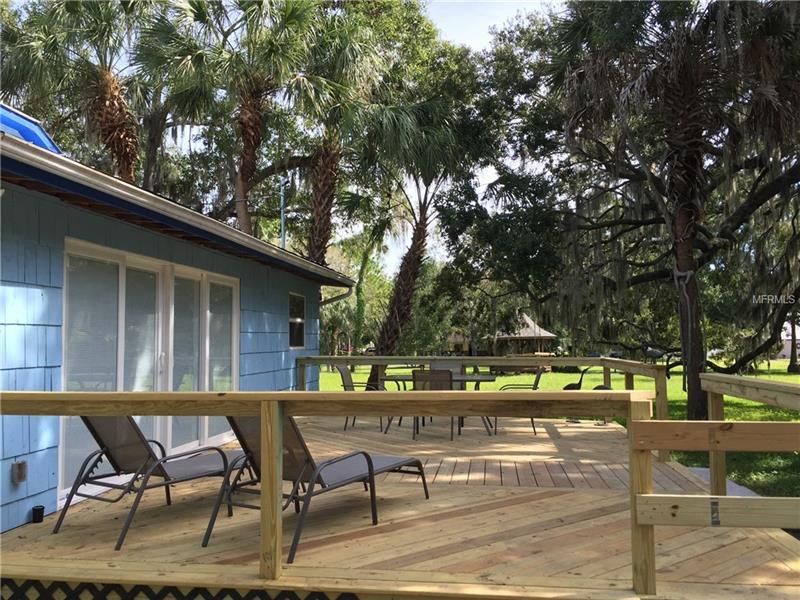 Please Call For Address, Bradenton, FL 34208 Photo