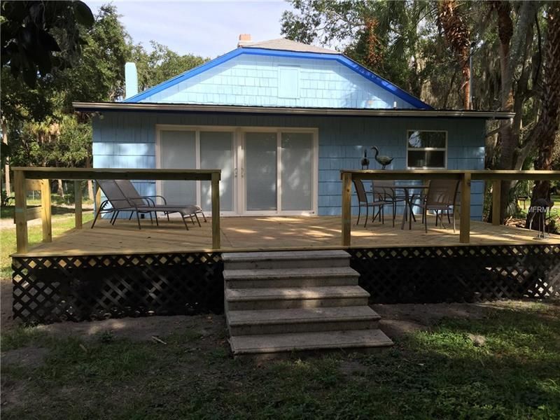 Please Call For Address, Bradenton, FL 34208 Photo