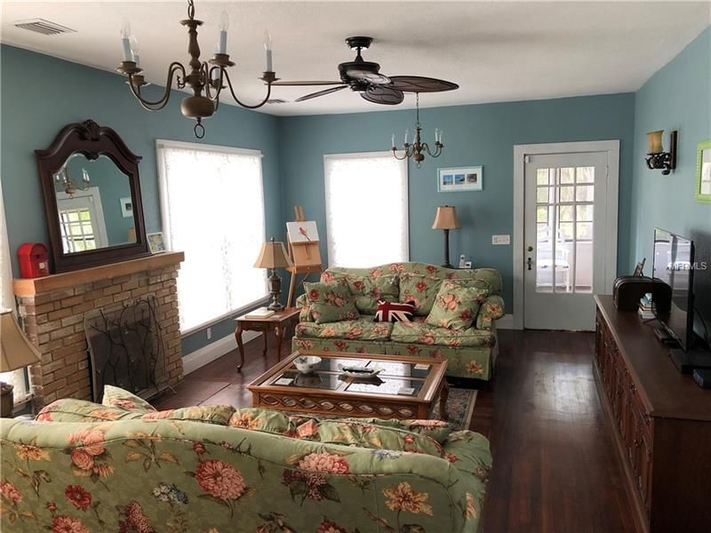 Please Call For Address, Bradenton, FL 34208 Photo