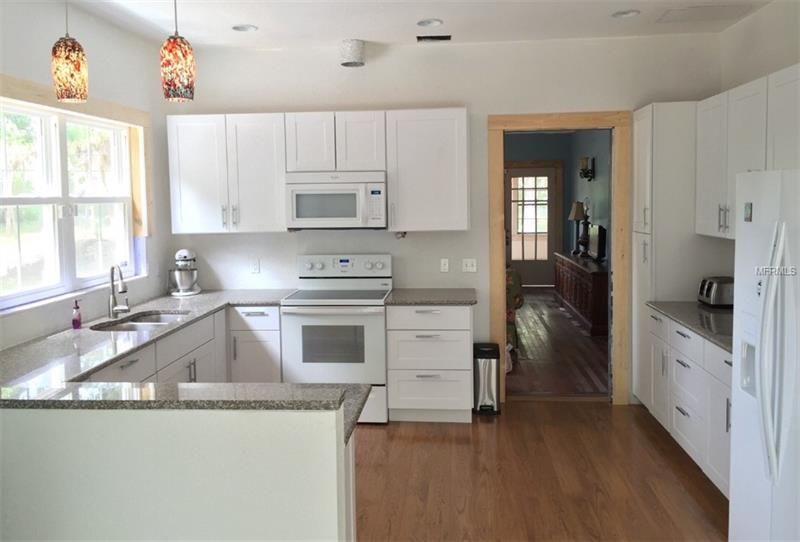 Please Call For Address, Bradenton, FL 34208 Photo