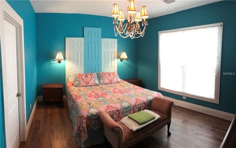 Please Call For Address, Bradenton, FL 34208 Photo