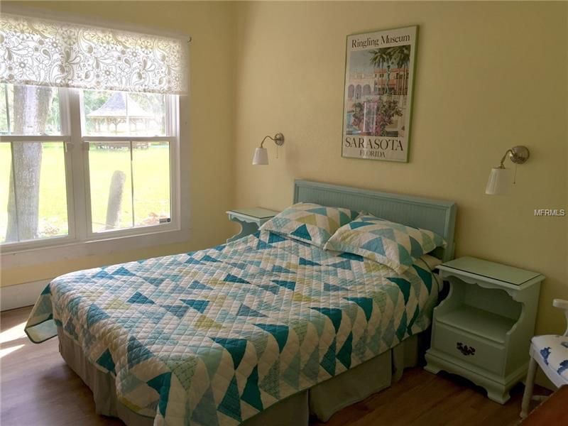 Please Call For Address, Bradenton, FL 34208 Photo