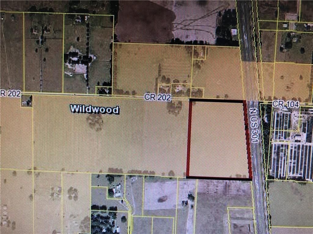 Us Highway 301, Oxford, FL 34484 Photo