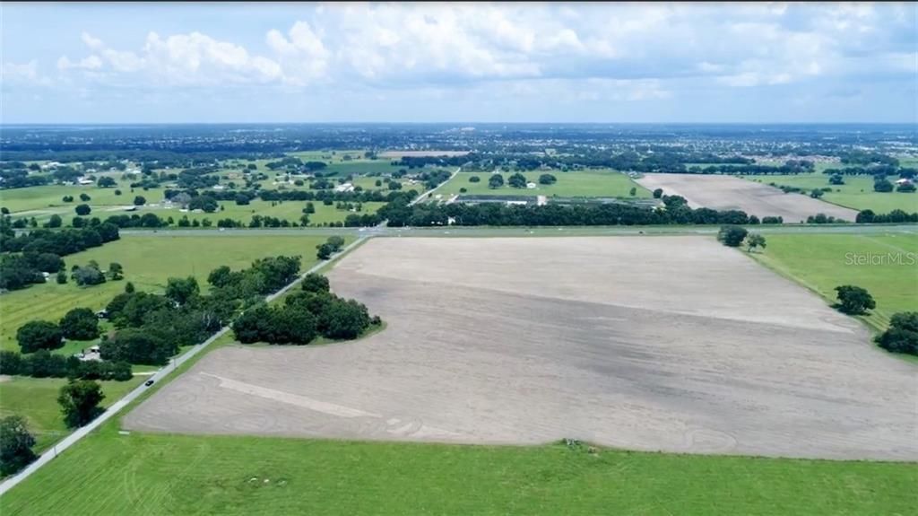 Us Highway 301, Oxford, FL 34484 Photo