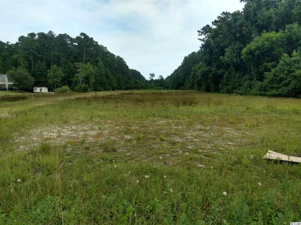 2516 North Fraser St. Photo 2