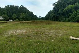 2516 North Fraser St. photo 4