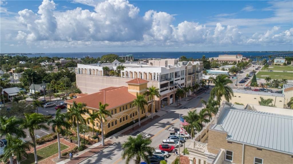 223 Taylor Street, Unit 121, Punta Gorda, FL 33950 Photo