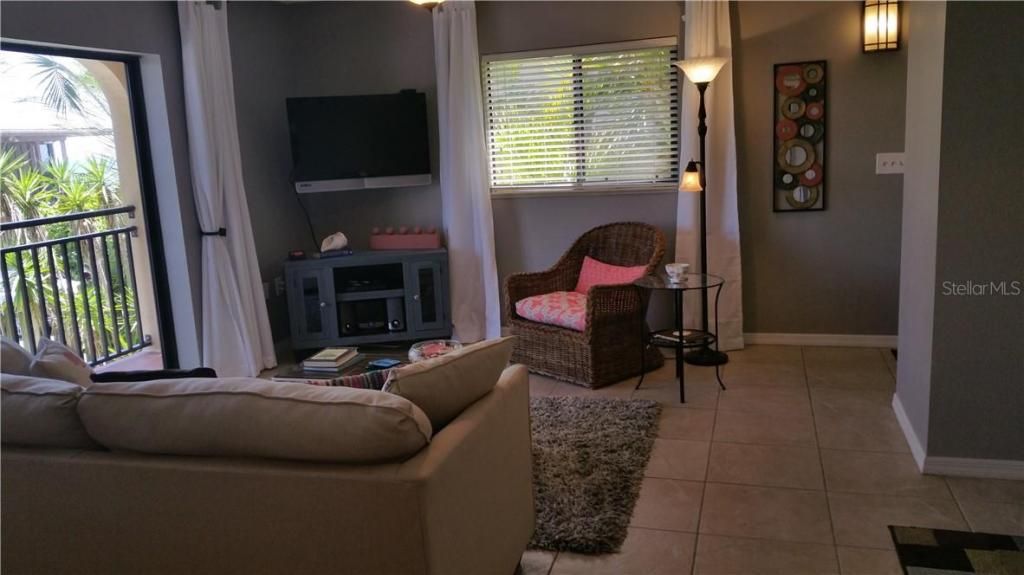 1760 Gulf Boulevard, Unit 601, Englewood, FL 34223 Photo