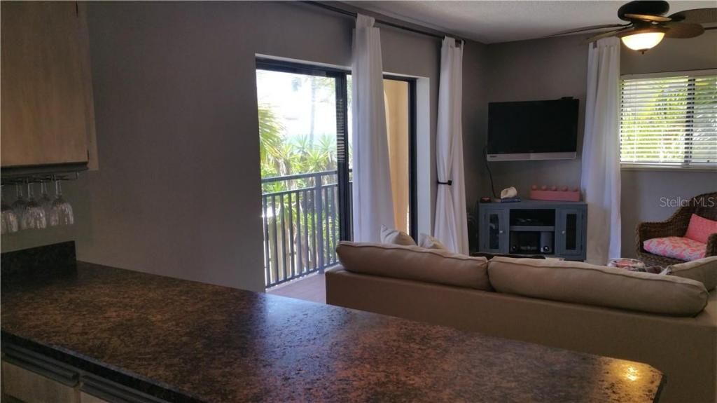 1760 Gulf Boulevard, Unit 601, Englewood, FL 34223 Photo