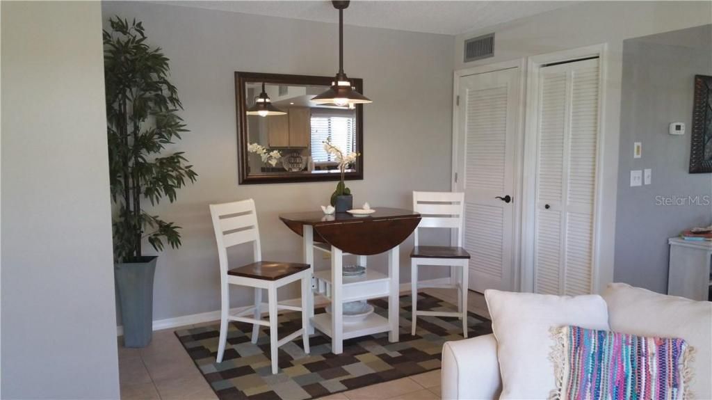 1760 Gulf Boulevard, Unit 601, Englewood, FL 34223 Photo