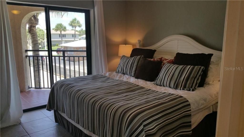 1760 Gulf Boulevard, Unit 601, Englewood, FL 34223 Photo