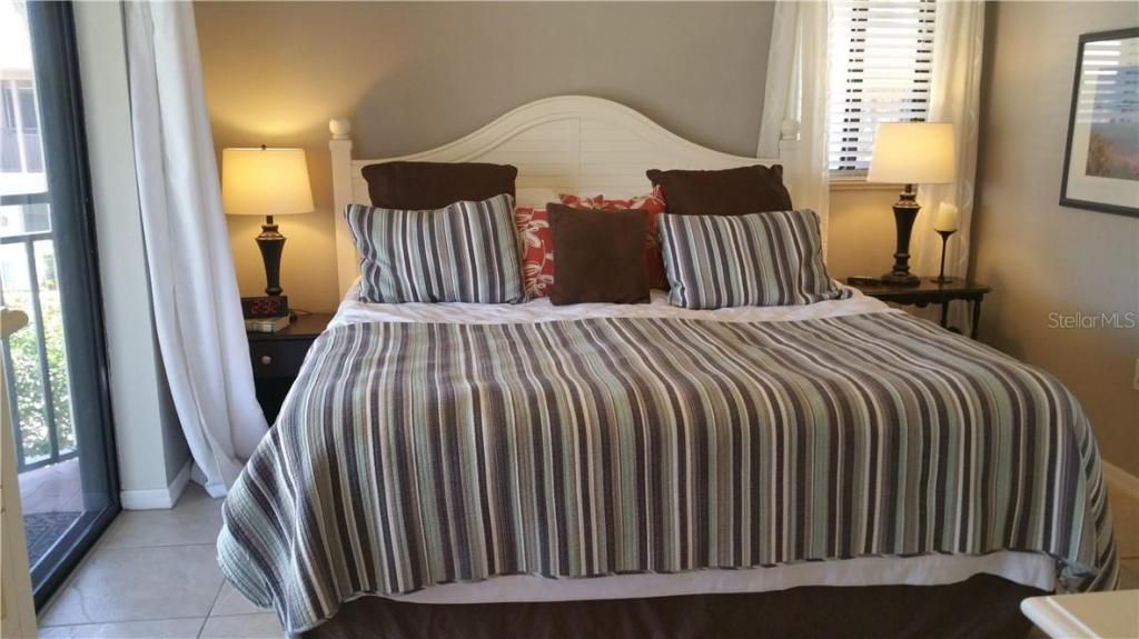 1760 Gulf Boulevard, Unit 601, Englewood, FL 34223 Photo