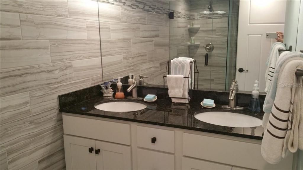 1760 Gulf Boulevard, Unit 601, Englewood, FL 34223 Photo