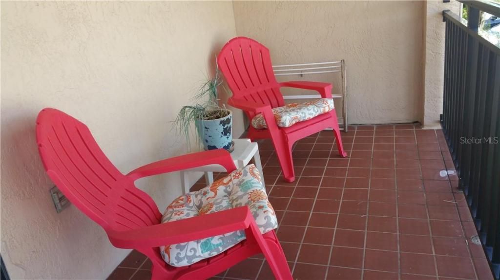 1760 Gulf Boulevard, Unit 601, Englewood, FL 34223 Photo