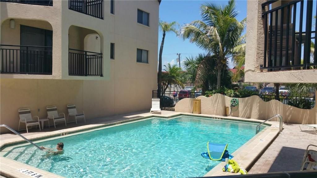 1760 Gulf Boulevard, Unit 601, Englewood, FL 34223 Photo