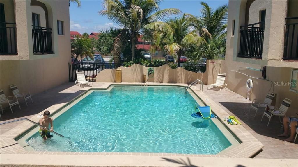 1760 Gulf Boulevard, Unit 601, Englewood, FL 34223 Photo