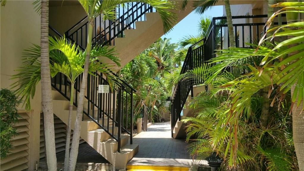 1760 Gulf Boulevard, Unit 601, Englewood, FL 34223 Photo