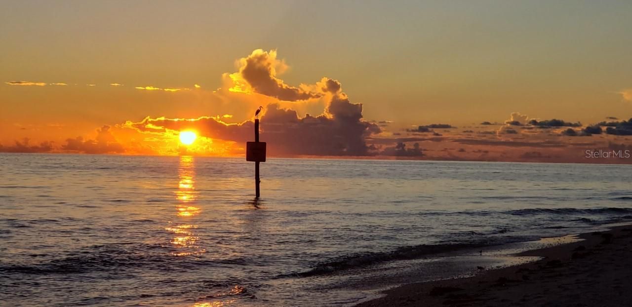 1760 Gulf Boulevard, Unit 601, Englewood, FL 34223 Photo