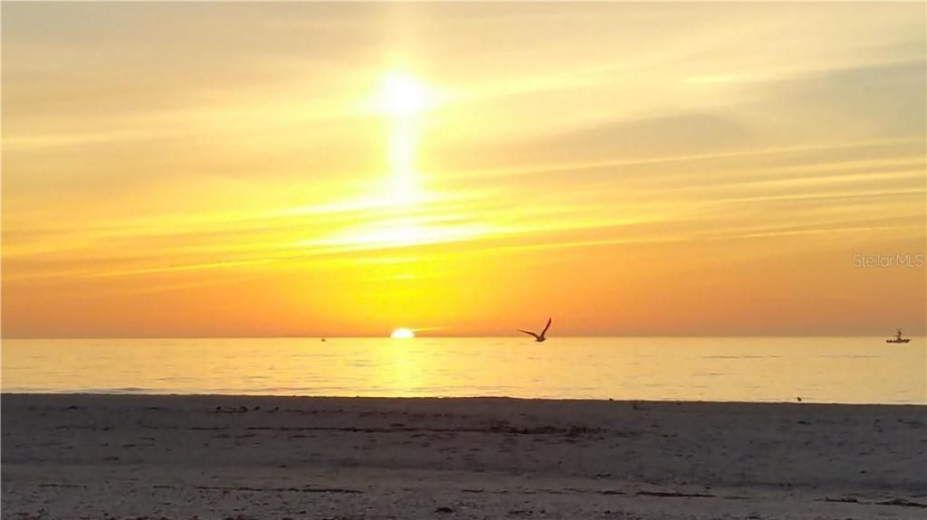 1760 Gulf Boulevard, Unit 601, Englewood, FL 34223 Photo