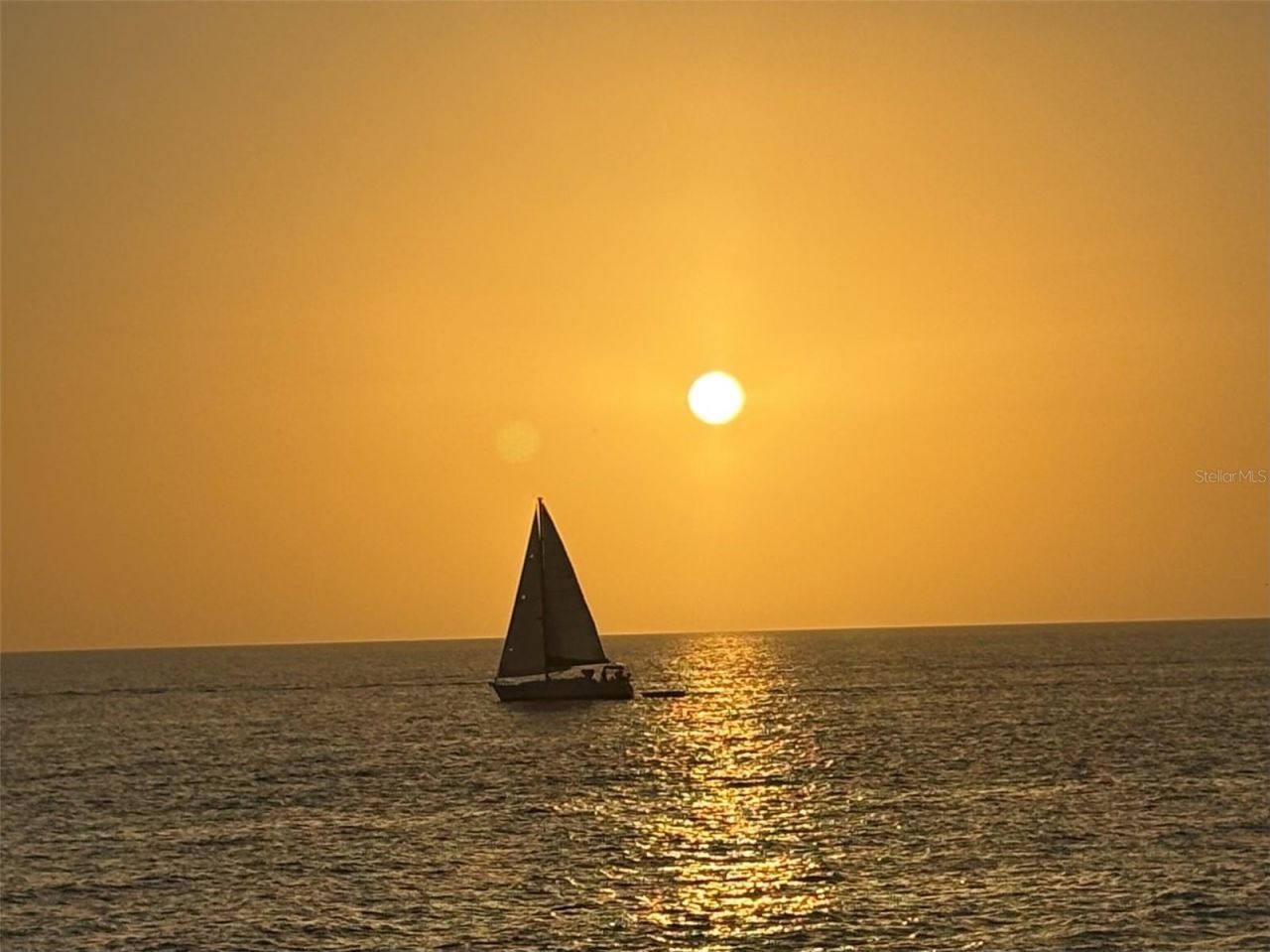 1760 Gulf Boulevard, Unit 601, Englewood, FL 34223 Photo