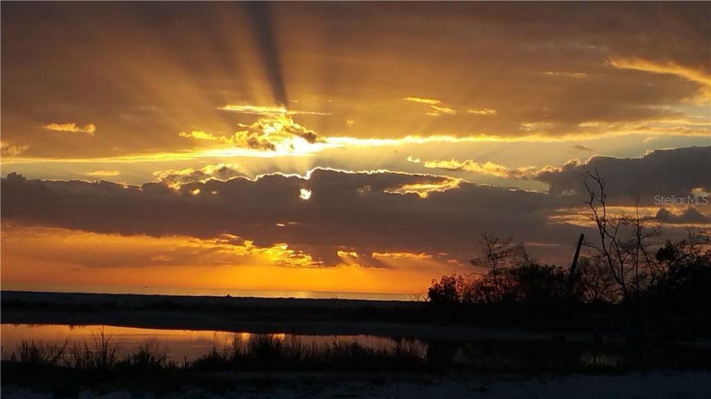 1760 Gulf Boulevard, Unit 601, Englewood, FL 34223 Photo