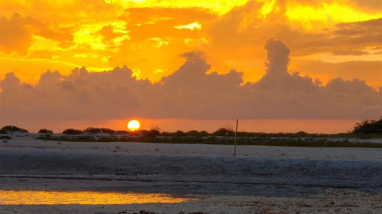 1760 Gulf Boulevard, Unit 601, Englewood, FL 34223 Photo