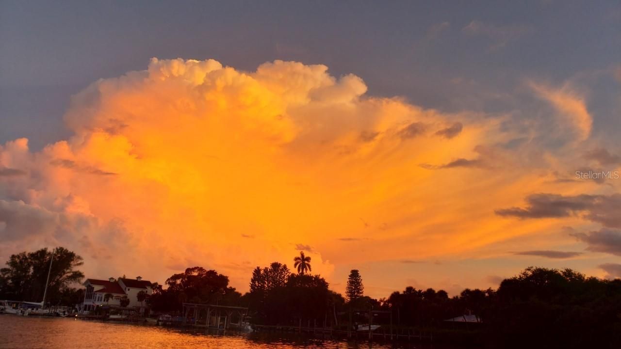 1760 Gulf Boulevard, Unit 601, Englewood, FL 34223 Photo