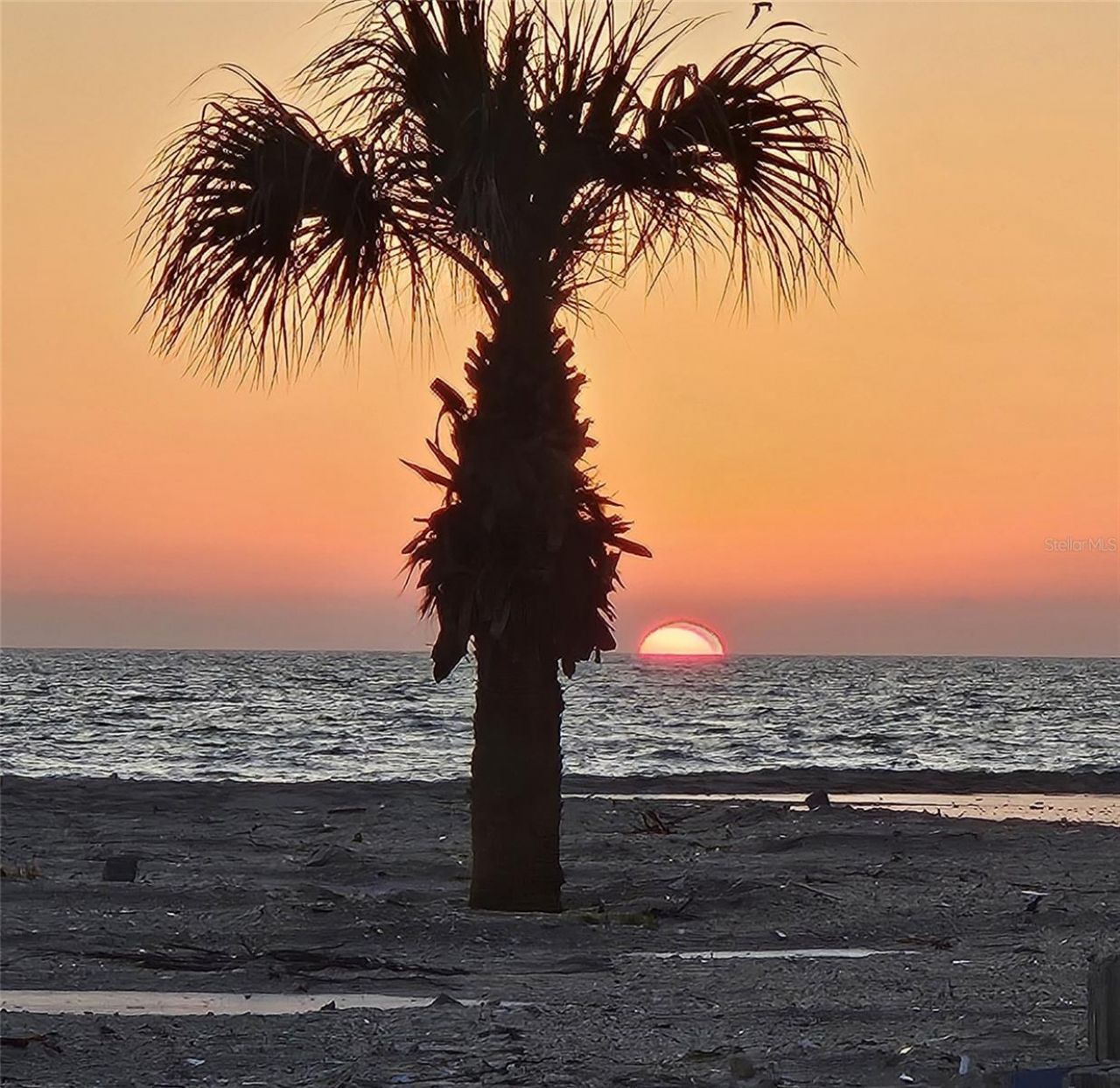 1760 Gulf Boulevard, Unit 601, Englewood, FL 34223 Photo