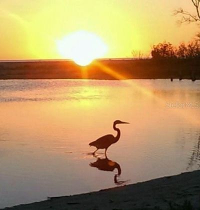 1760 Gulf Boulevard, Unit 601, Englewood, FL 34223 Photo