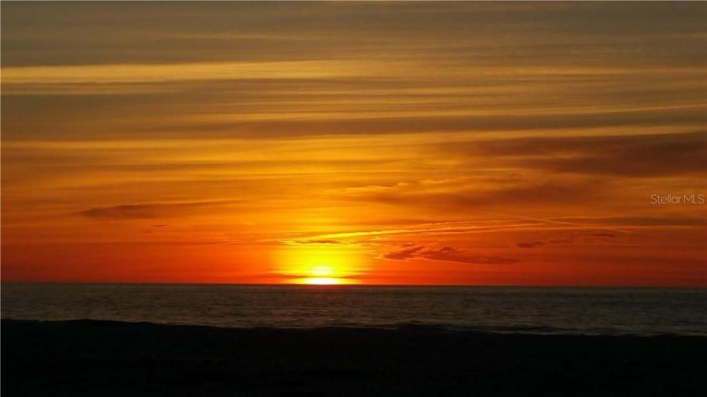 1760 Gulf Boulevard, Unit 601, Englewood, FL 34223 Photo