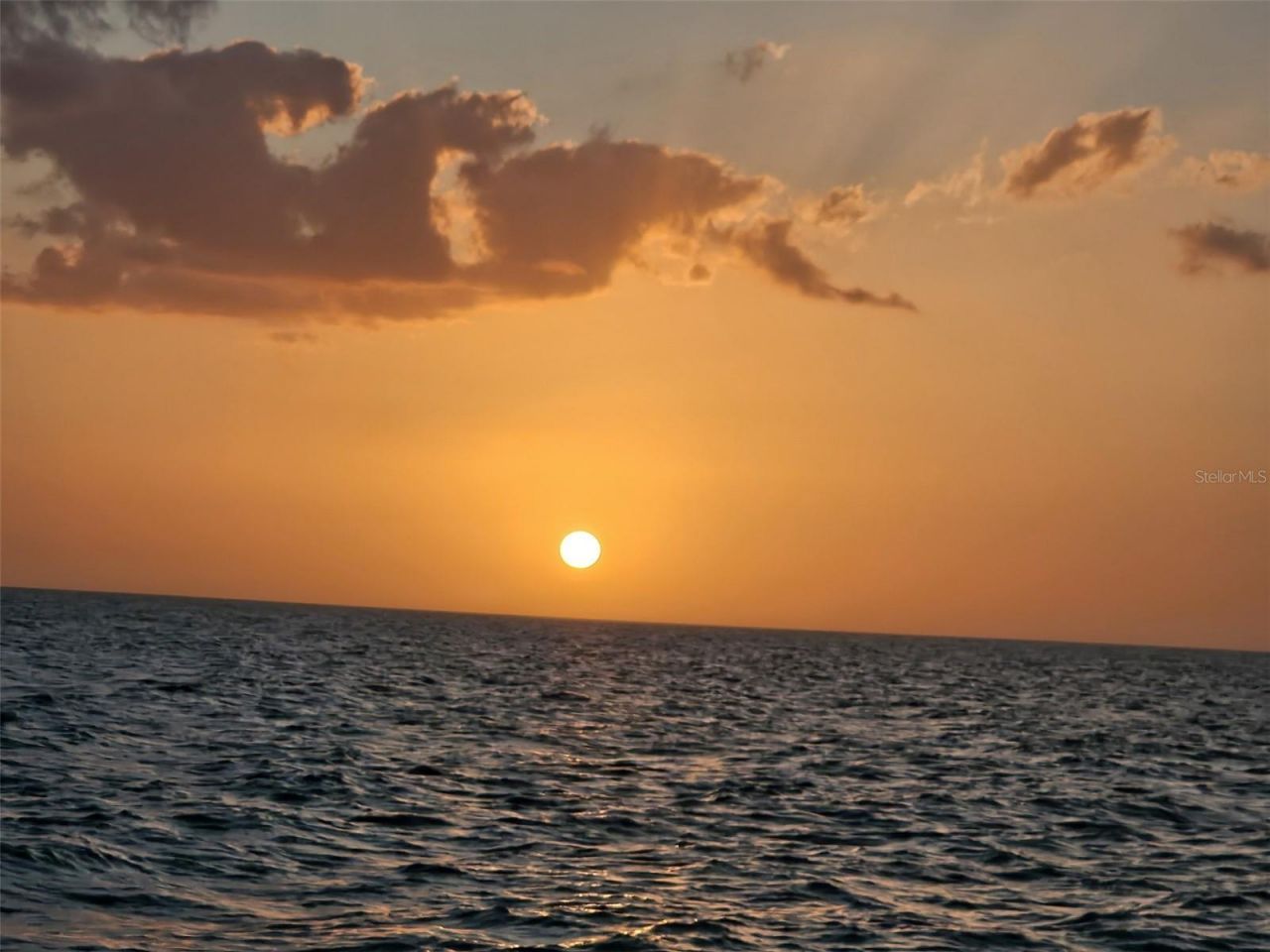 1760 Gulf Boulevard, Unit 601, Englewood, FL 34223 Photo