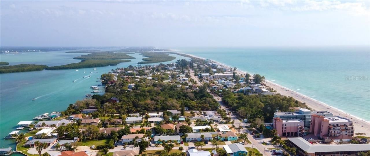 1760 Gulf Boulevard, Unit 601, Englewood, FL 34223 Photo