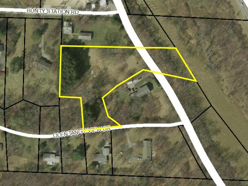 0 Olentangy River Road, Delaware, OH 43015 Photo 1