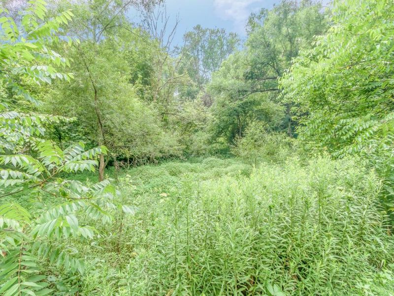 0 Olentangy River Road, Delaware, OH 43015 Photo 14