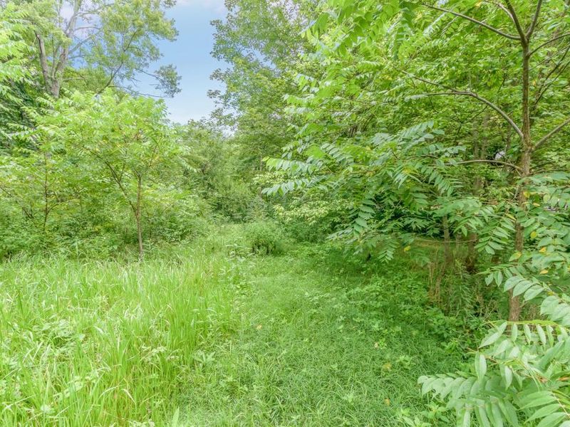 0 Olentangy River Road, Delaware, OH 43015 Photo 16