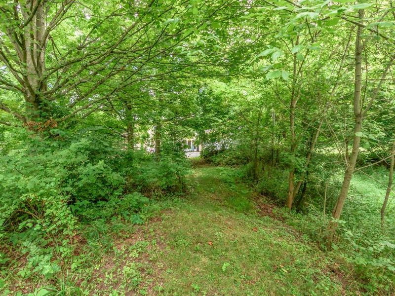 0 Olentangy River Road, Delaware, OH 43015 Photo 20