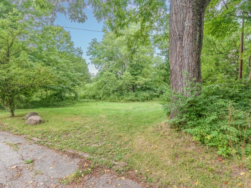 0 Olentangy River Road, Delaware, OH 43015 Photo 4