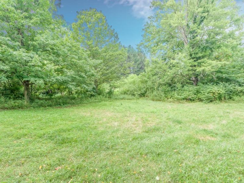 0 Olentangy River Road, Delaware, OH 43015 Photo 5