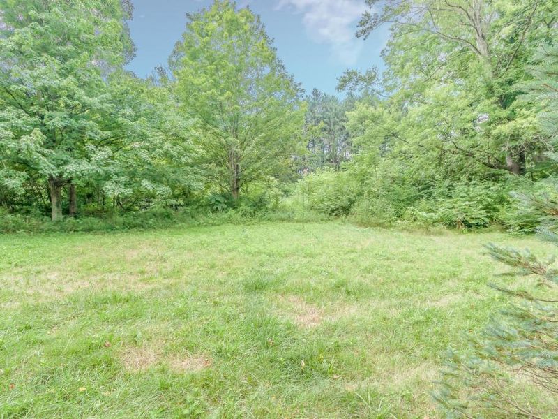 0 Olentangy River Road, Delaware, OH 43015 Photo 7